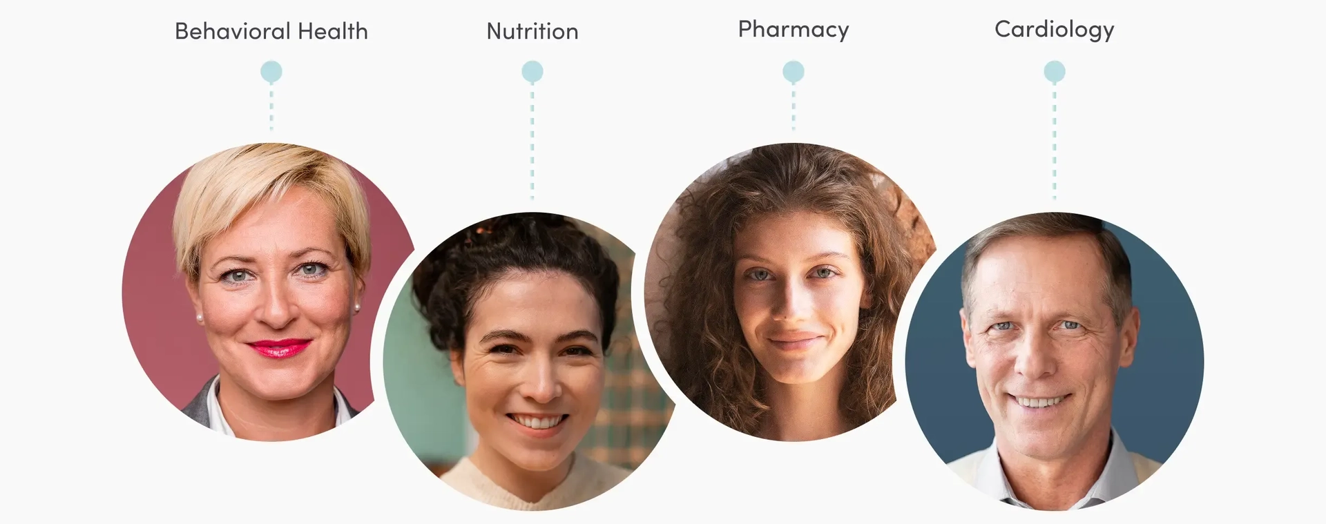 Whole Person Care - Bottom Image