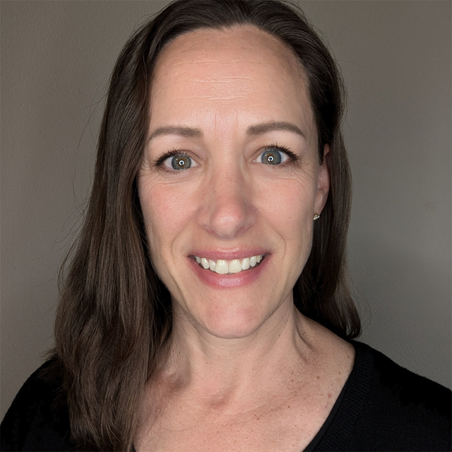 Profile picture of Angela Lindemann