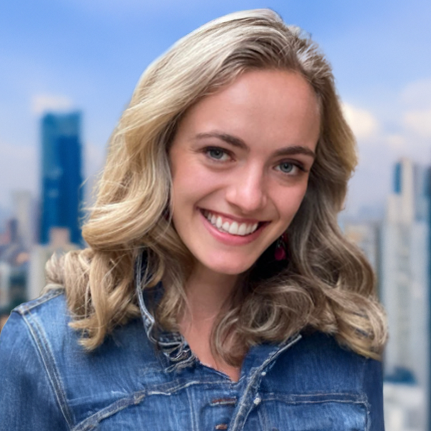 Profile picture of Anne Lowell