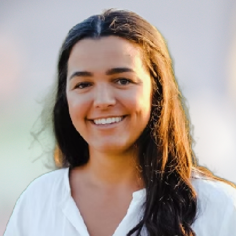 Profile picture of Ashley Stanek