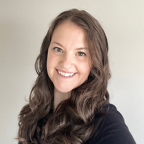 Profile picture of Brianna Wells