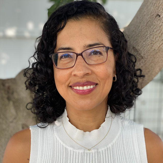 Profile picture of Diana Rave