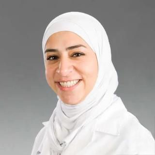 Profile picture of Maram Khalifa