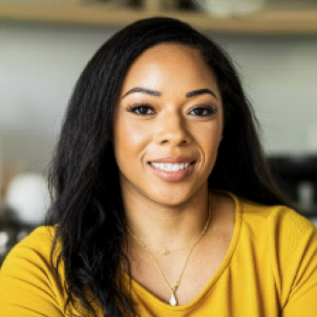 Profile picture of Shannon Williams