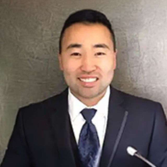 Profile picture of TJ Snediker