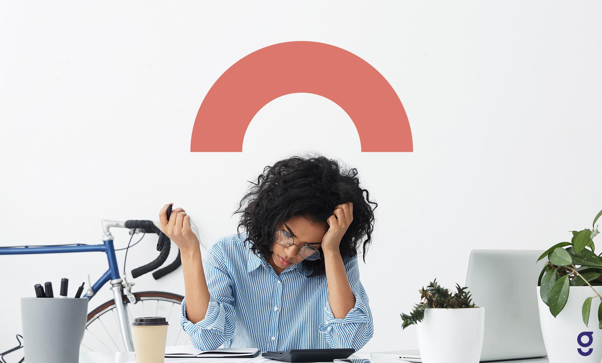 An EAP Isn’t Enough: How to Support Mental Health of Employees