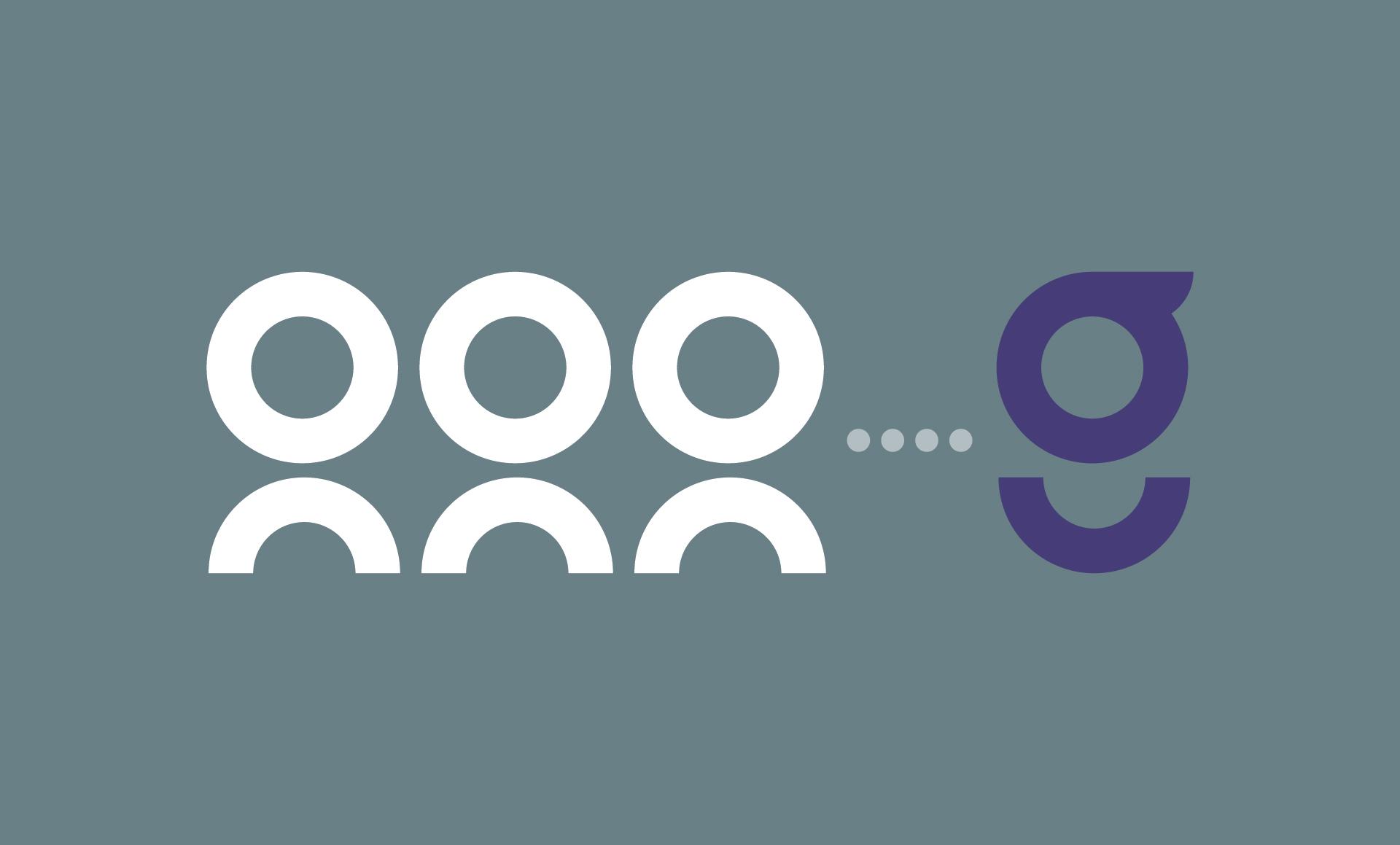 How to Save Money on Employee Wellness Benefits