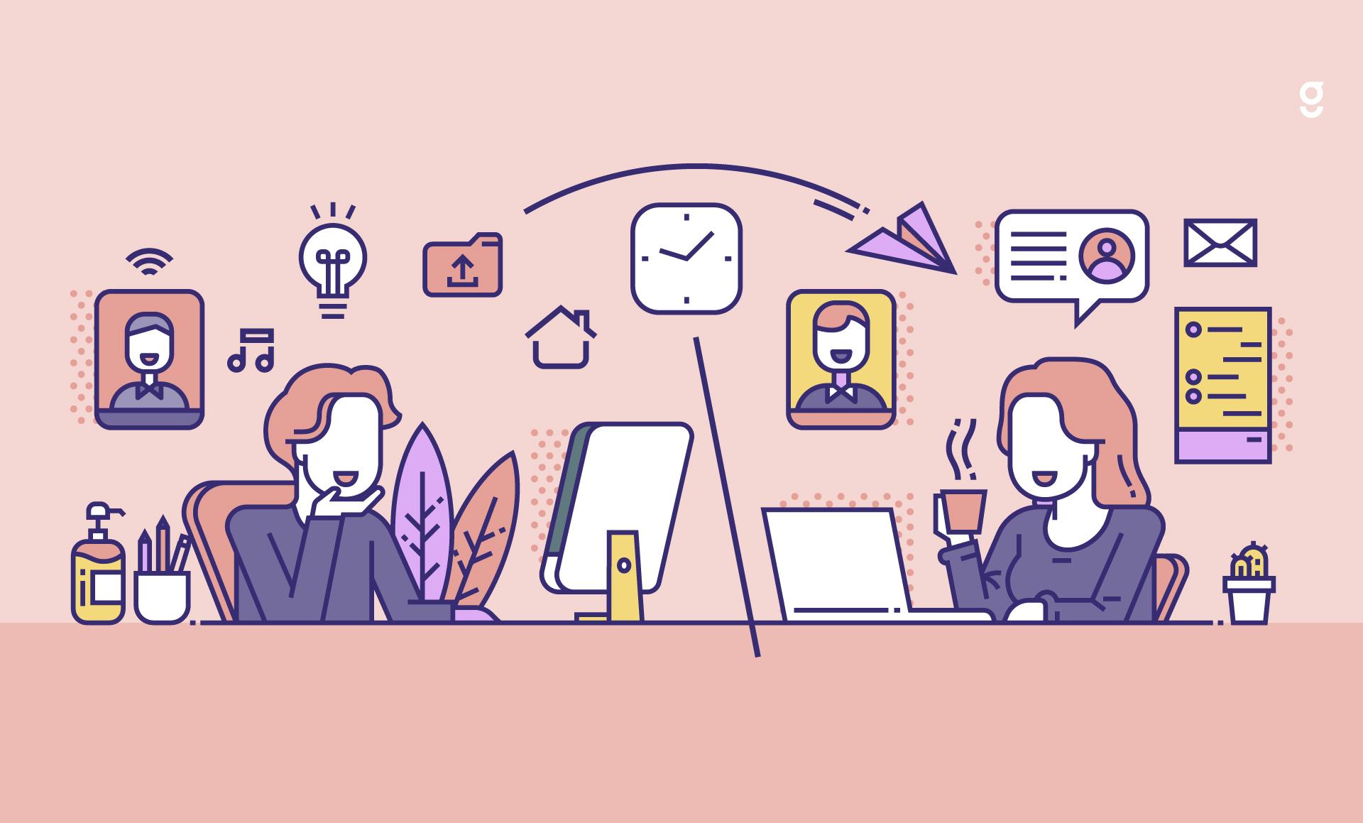 When Traditional Employee Engagement Strategies Aren't Enough