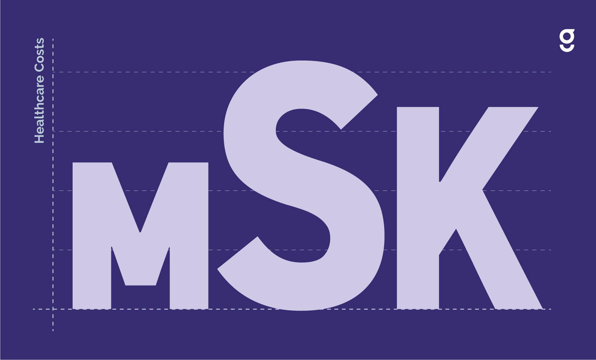 Employee MSK Problems: Disease-based Care vs Integrative Approach