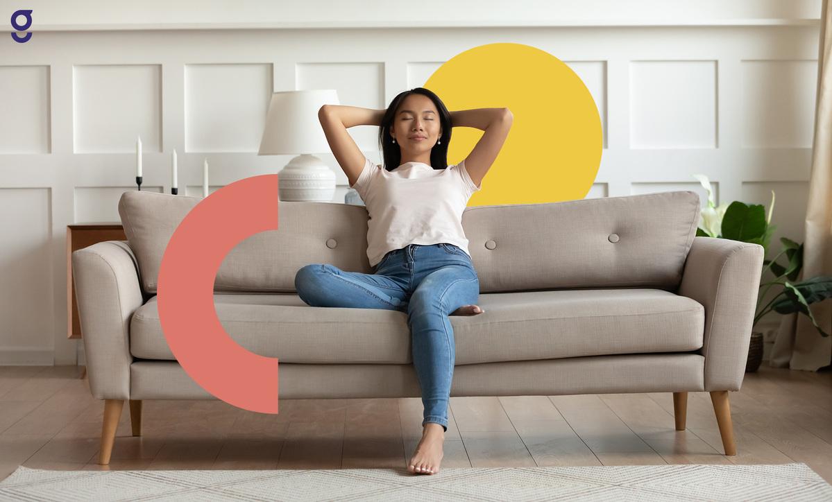 How to Take a Power Nap (and Why)