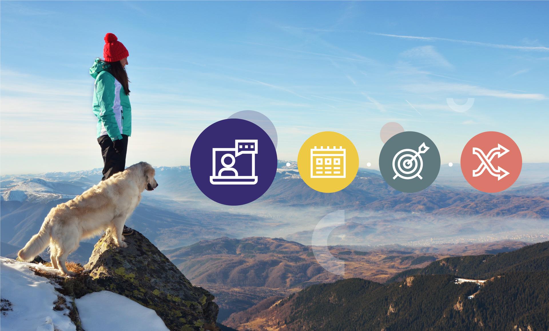 How Does Goodpath Help an Employee's Back Pain?