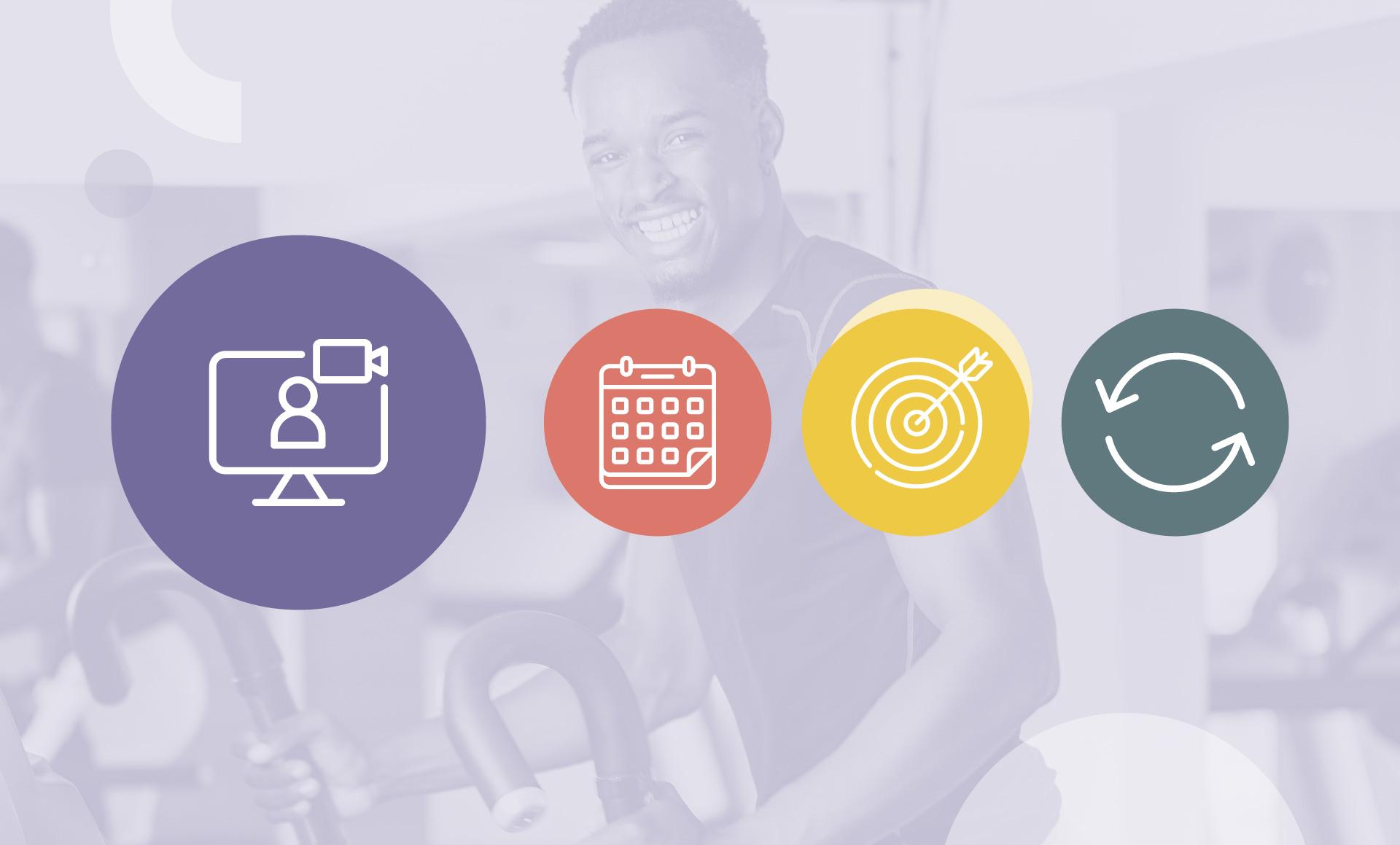 See how Goodpath helped one employee