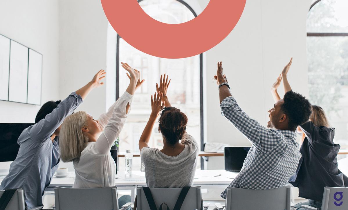 How Employers Can Support Mental Health in the Workplace