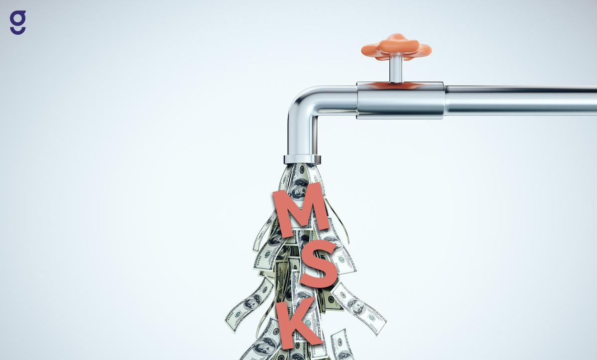 Avoid These 9 Ways Employers Waste Money on MSK: Importance of a Musculoskeletal Employer Program and App