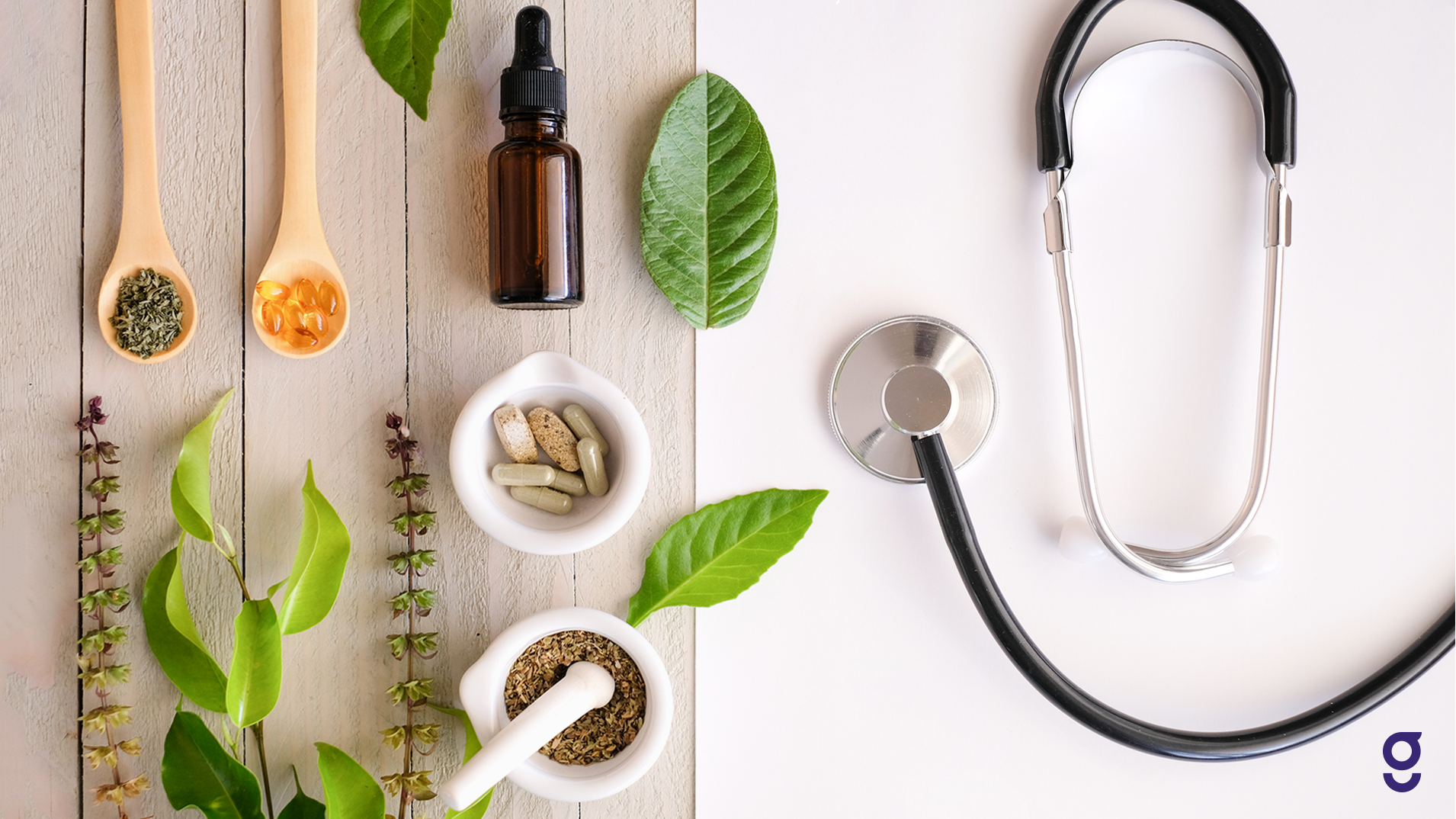 Treatment of Insomnia